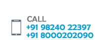 Kumar Magnet Industries Contact Info