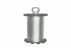 Funnel Magnets