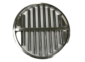 Grill Magnets