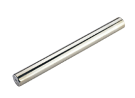 High Intensity Rare Earth Equipments