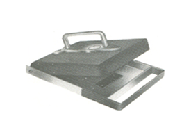 Lifting Magnets