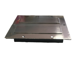 Lifting Magnets