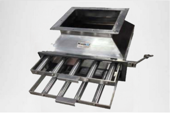 Drawer Magnets