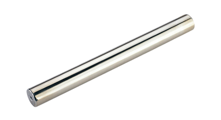 RARE EARTH TUBE MAGNETS